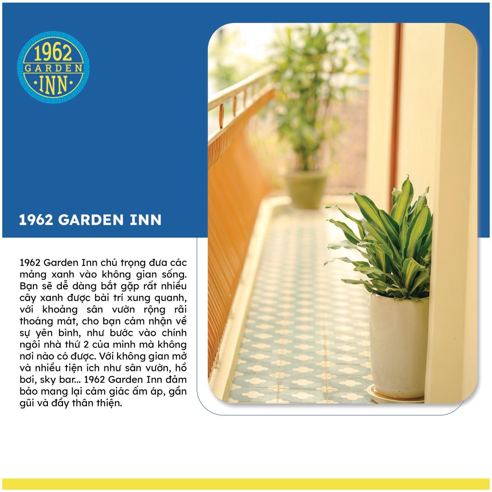 75 Garden Inn Hue Zewnętrze zdjęcie